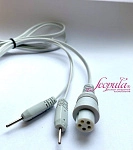 Провод для миостимулятора (фото)