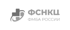 ФСНКЦ ФМБА  России
