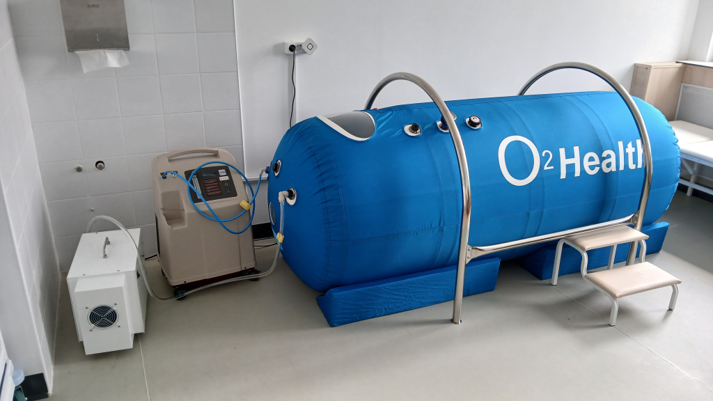 IMG_20260213_164453_524.jpg IMG_20260213_164453_524.jpg